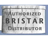 About Bristar Non-Explosive Demolition Agent